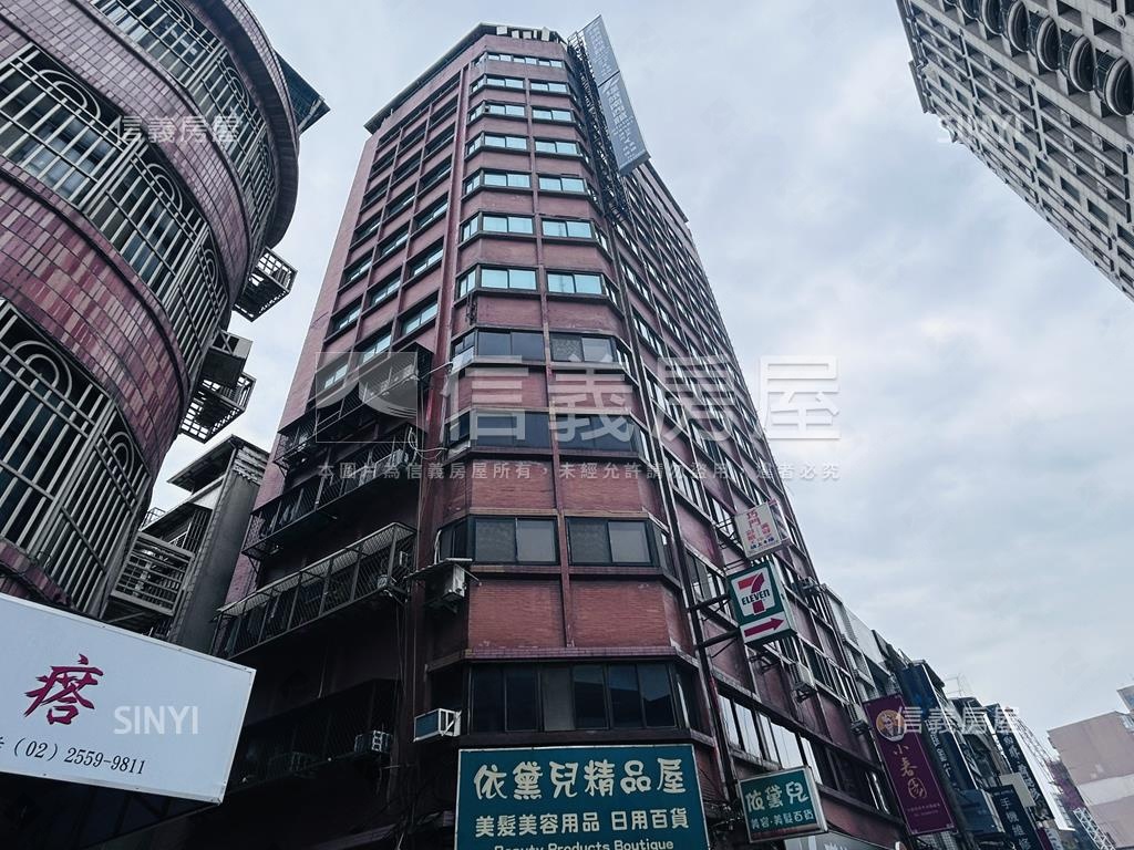 穩定收租當現成房東房屋室內格局與周邊環境