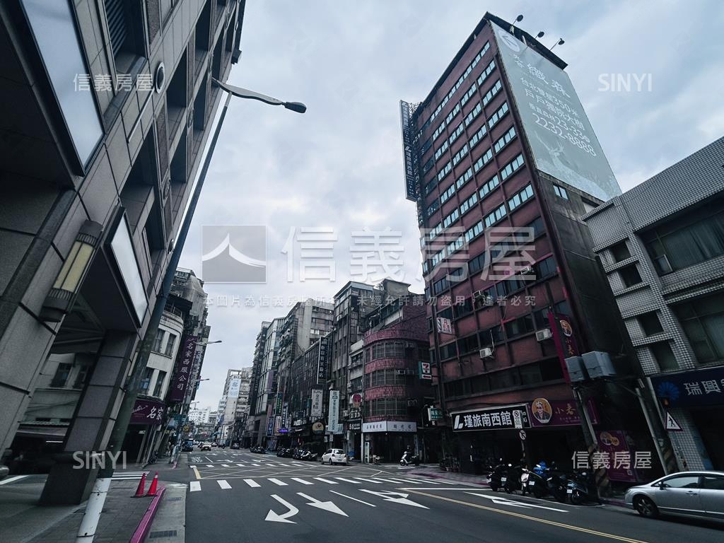 穩定收租當現成房東房屋室內格局與周邊環境