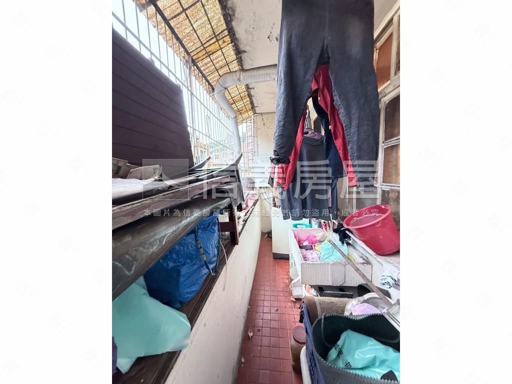 成家有夢小資宅房屋室內格局與周邊環境