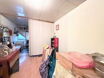 小資成家有夢首選兩房