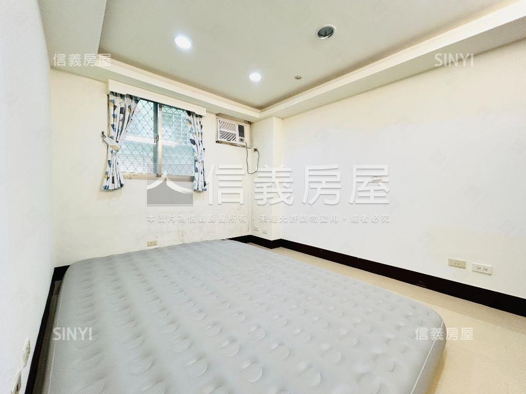 長安低總價電梯二房房屋室內格局與周邊環境