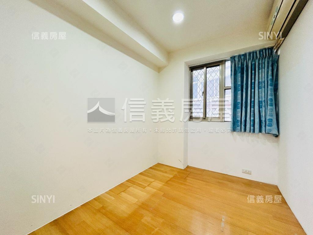 長安低總價電梯二房房屋室內格局與周邊環境