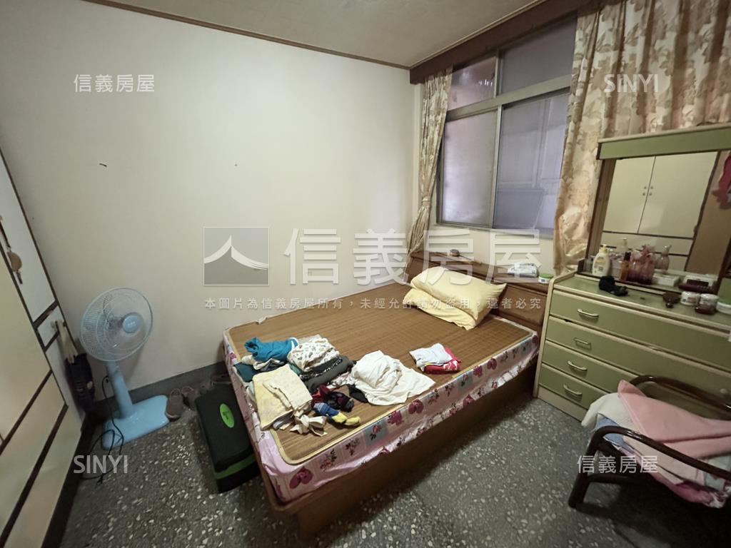 漫步空中花園方正美寓房屋室內格局與周邊環境