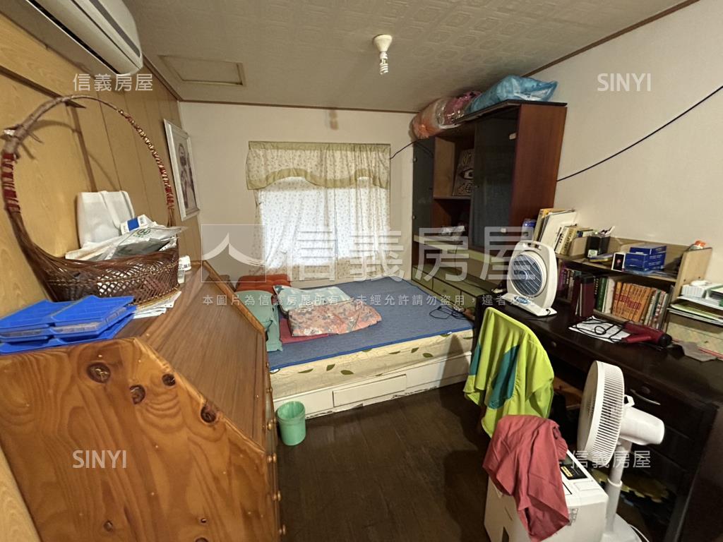 漫步空中花園方正美寓房屋室內格局與周邊環境