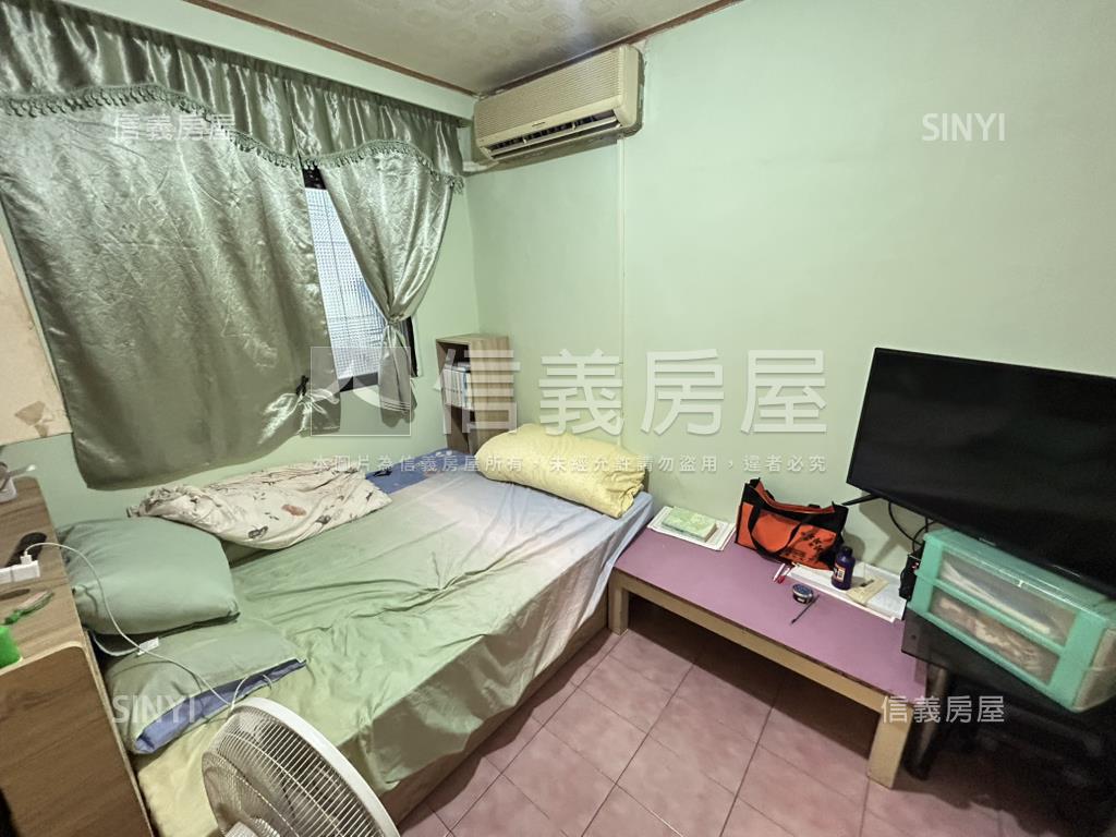 漫步空中花園方正美寓房屋室內格局與周邊環境