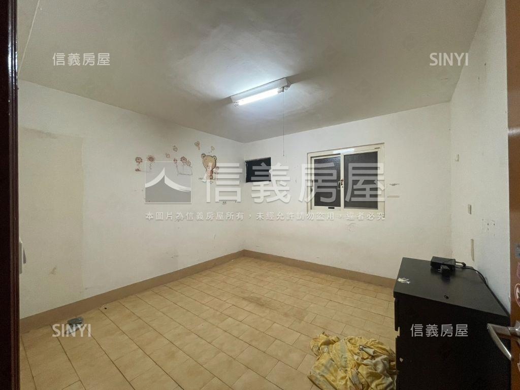 南大地坪３９＋活巷透天房屋室內格局與周邊環境