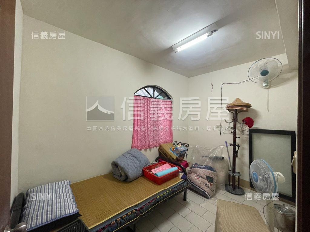 南大地坪３９＋活巷透天房屋室內格局與周邊環境