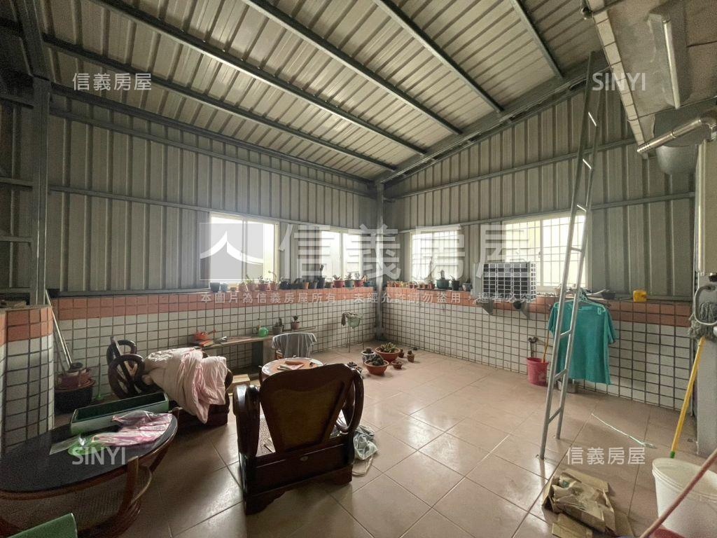 南大地坪３９＋活巷透天房屋室內格局與周邊環境