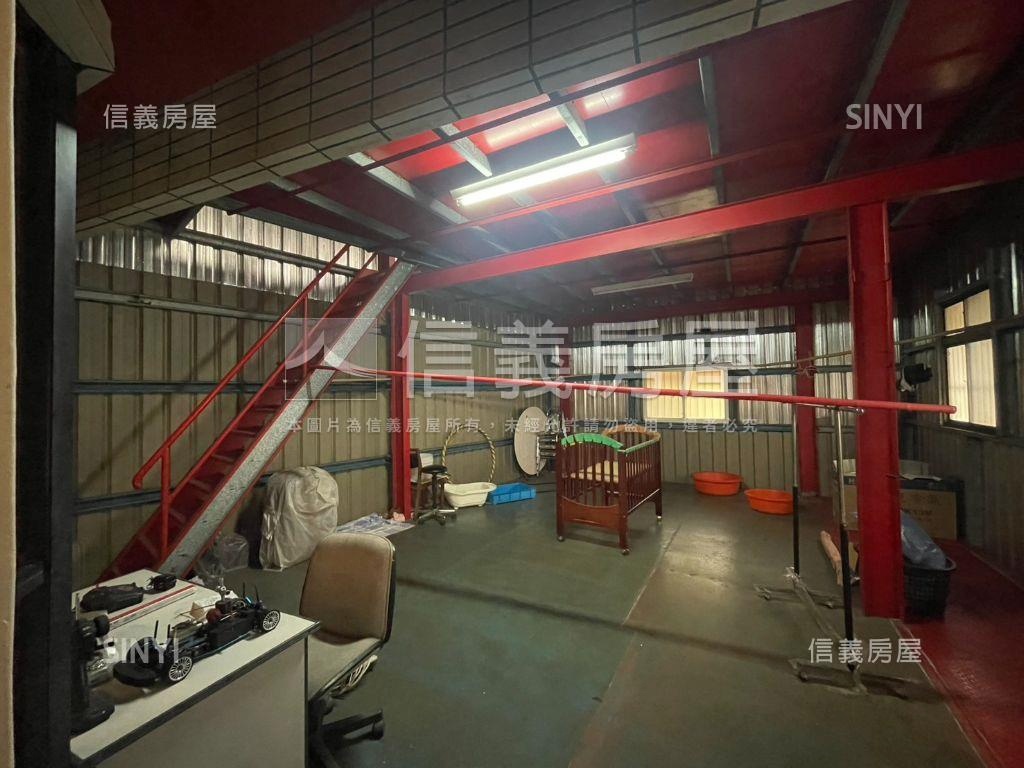 南大地坪３９＋活巷透天房屋室內格局與周邊環境