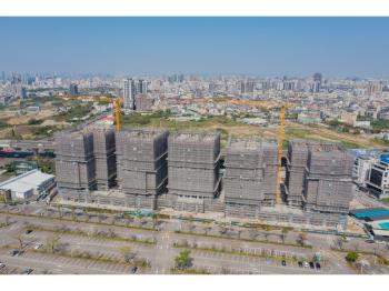 賠售☀️太原ＹＥＳ帝王戶