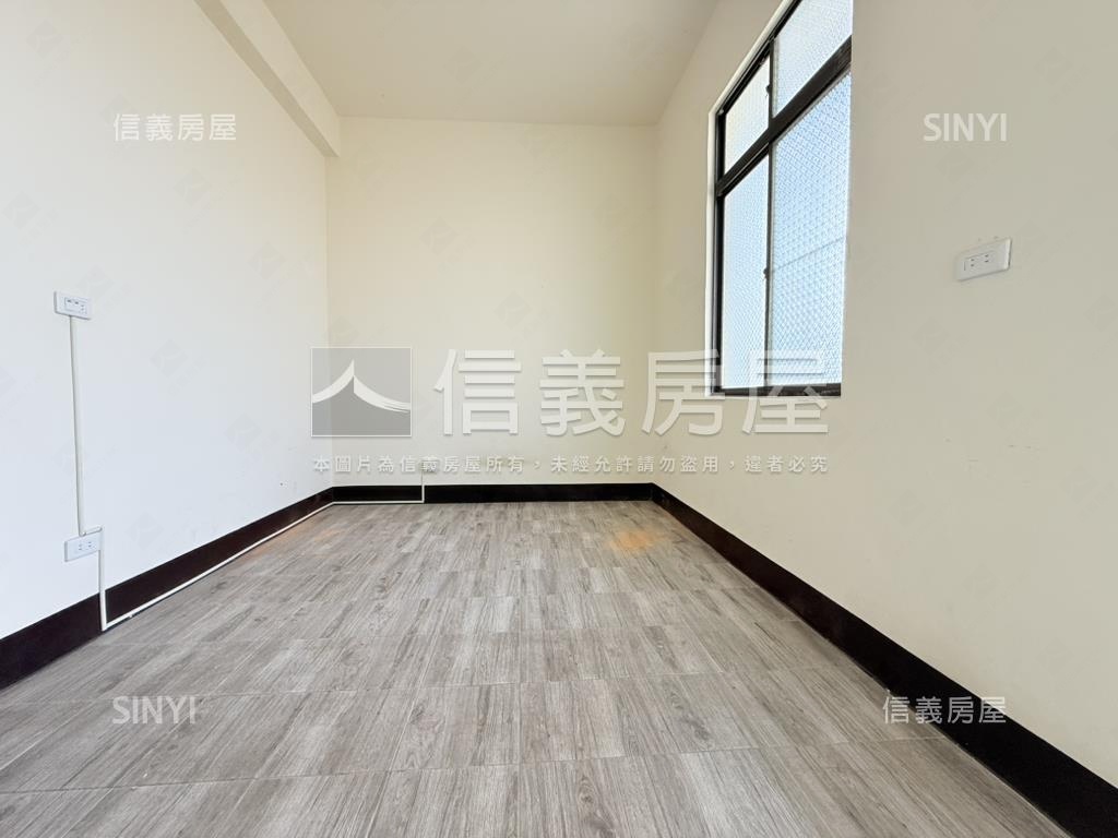 近北區朝東南臨路活巷透天房屋室內格局與周邊環境