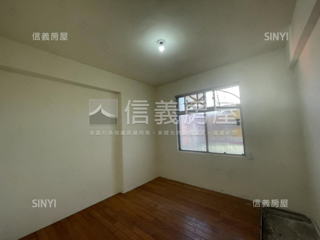 邊間稀有低總美寓房屋室內格局與周邊環境