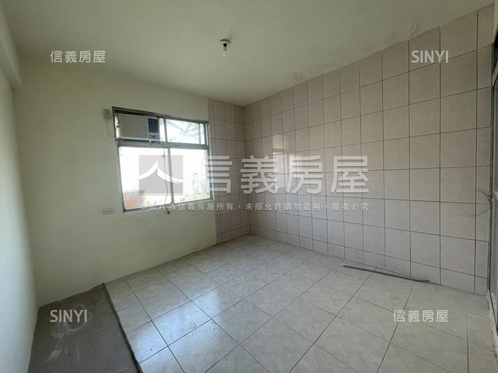 邊間稀有低總美寓房屋室內格局與周邊環境