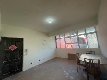 邊間稀有低總美寓