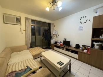 中華路美麗三房