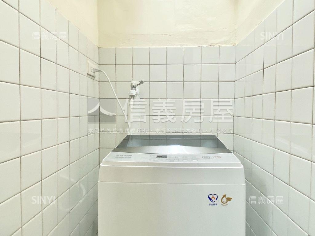 ✶五期｜低總價｜美公寓房屋室內格局與周邊環境