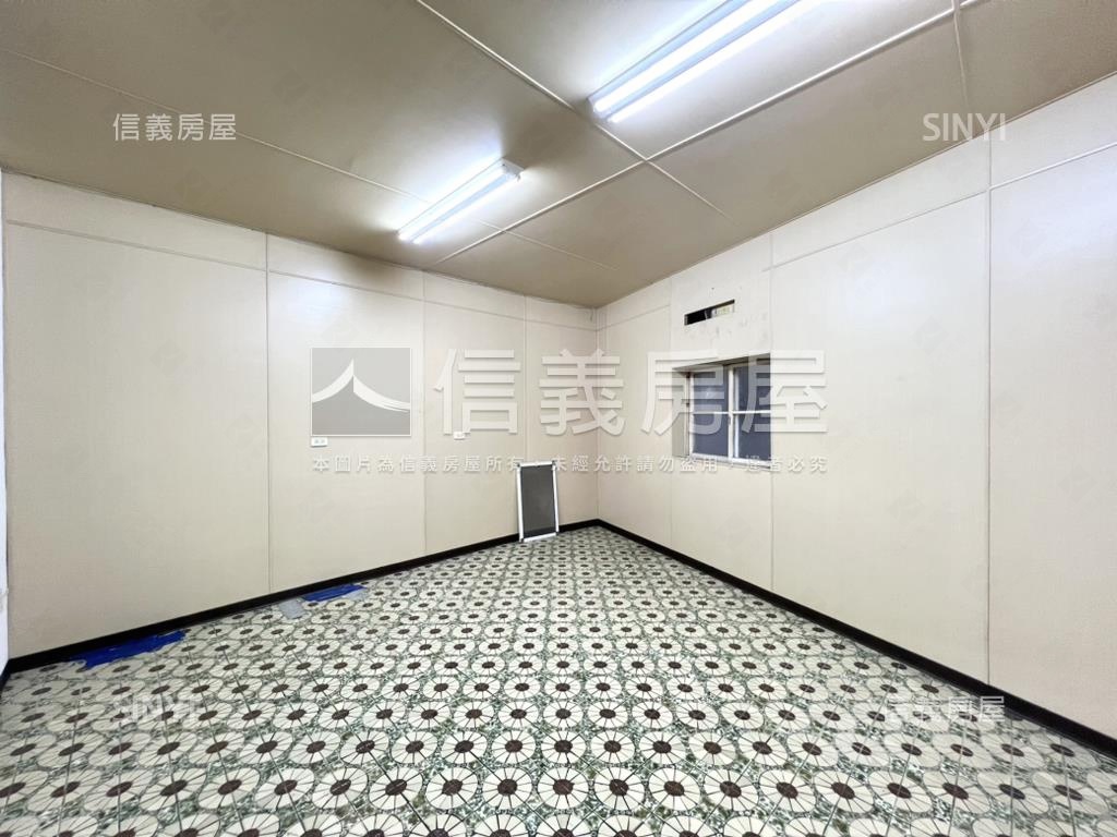 近小北門新光。西門路店面房屋室內格局與周邊環境