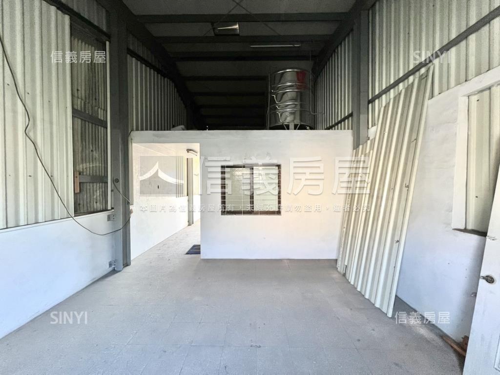 近小北門新光。西門路店面房屋室內格局與周邊環境