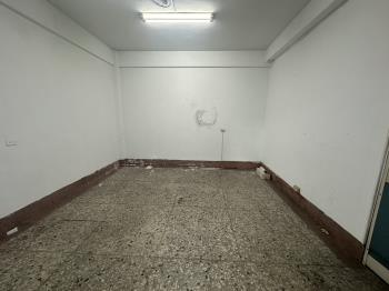 正中山路金店面