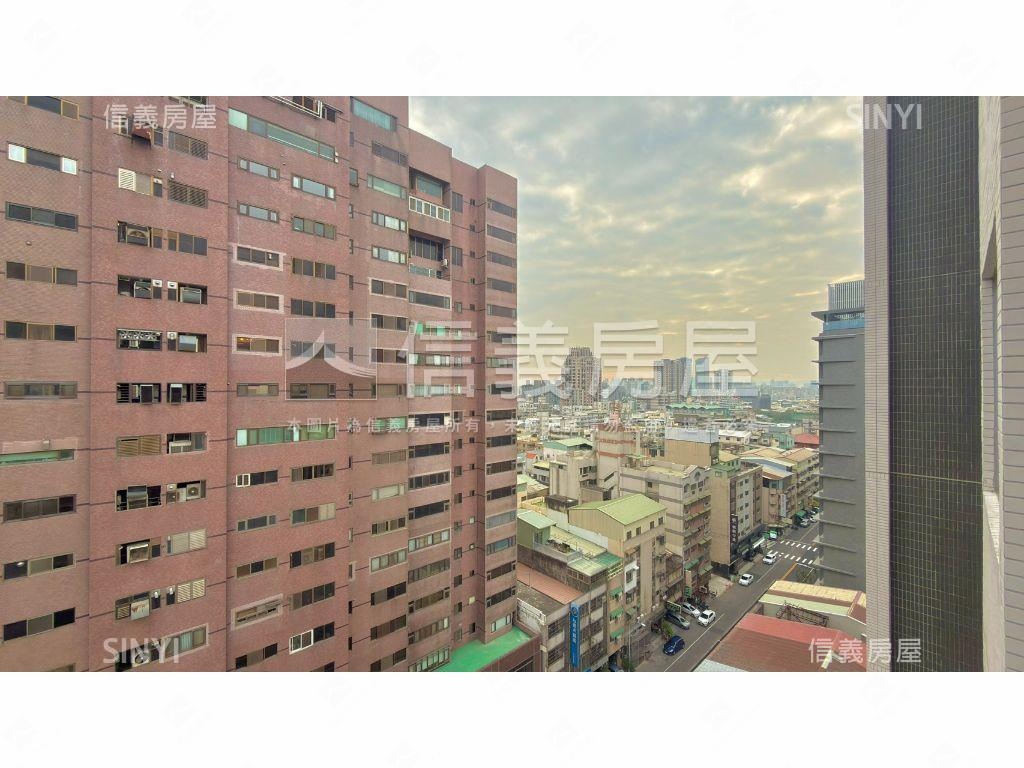 平轉！歡迎鑑賞。亞昕一緻房屋室內格局與周邊環境