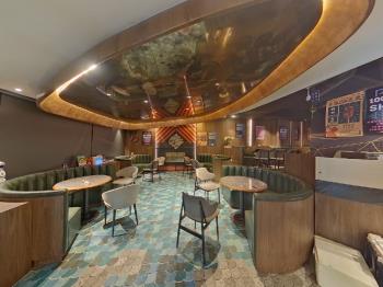 大安路面寬黃金店面