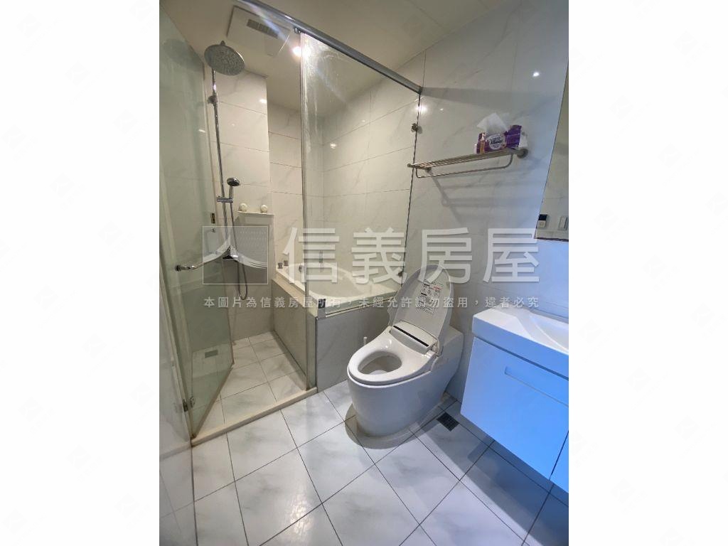 Ａ１９世界館獨立大１房房屋室內格局與周邊環境