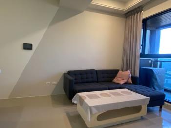 Ａ１９世界館獨立大１房