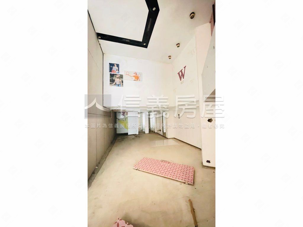 ＡＡ公館捷運出口金店房屋室內格局與周邊環境