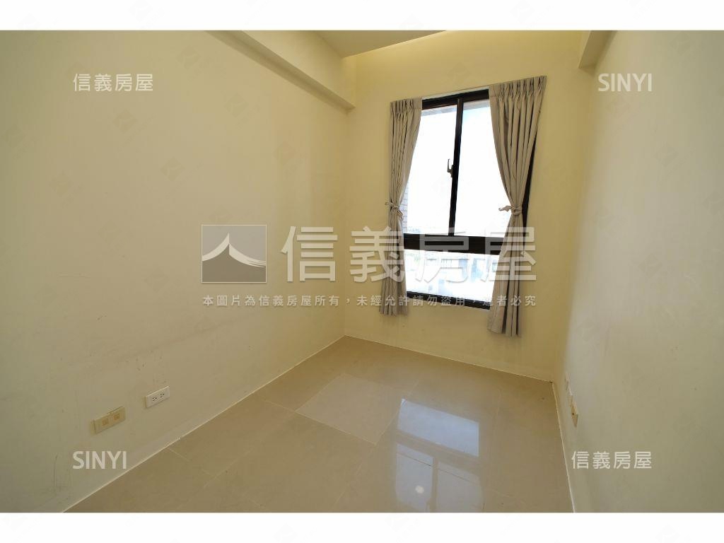 品藏面公園視野兩房平車讚房屋室內格局與周邊環境