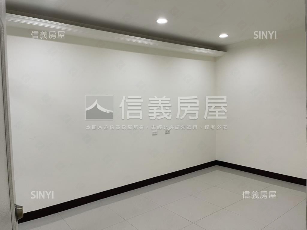 溫馨中誠來財４＋５房屋室內格局與周邊環境