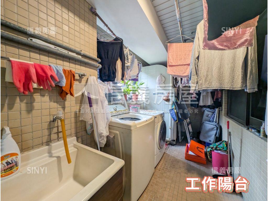 國美華爾道夫二期層峰豪邸房屋室內格局與周邊環境