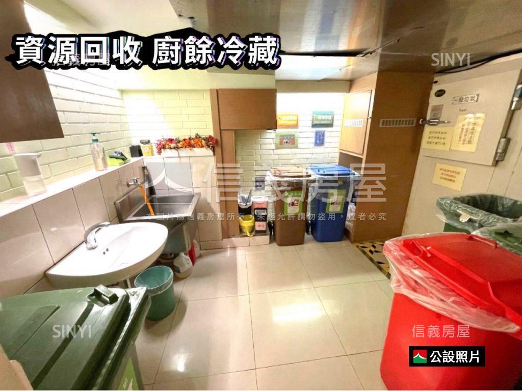 國美華爾道夫二期層峰豪邸房屋室內格局與周邊環境