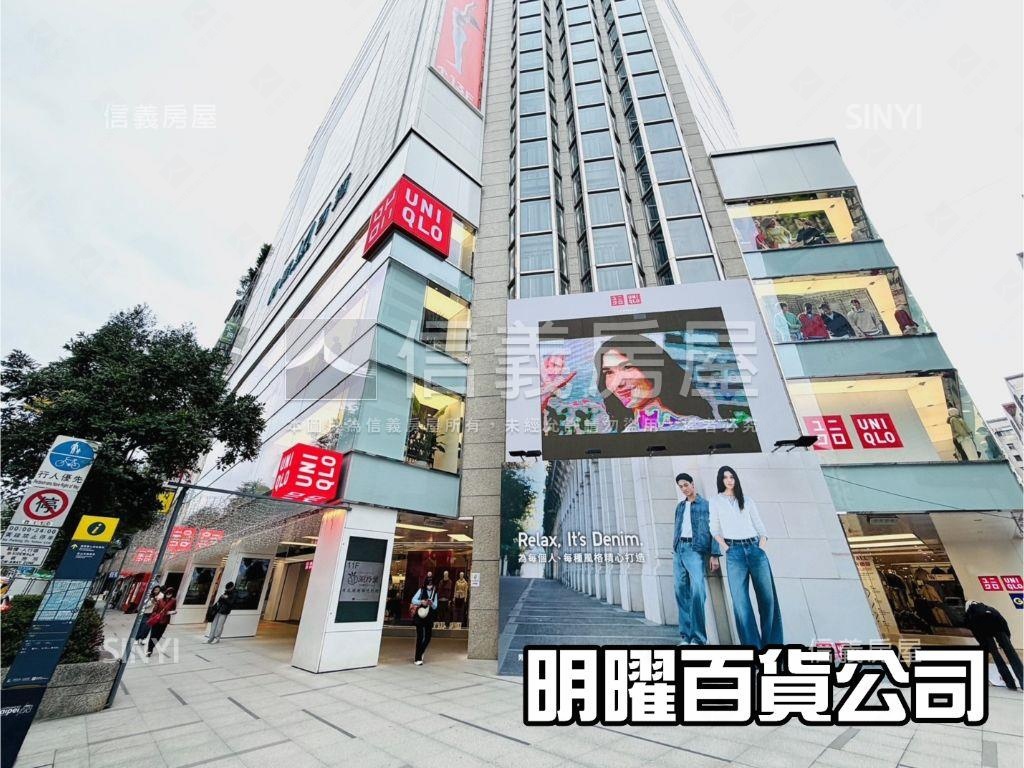 東區捷運精美電梯２房房屋室內格局與周邊環境