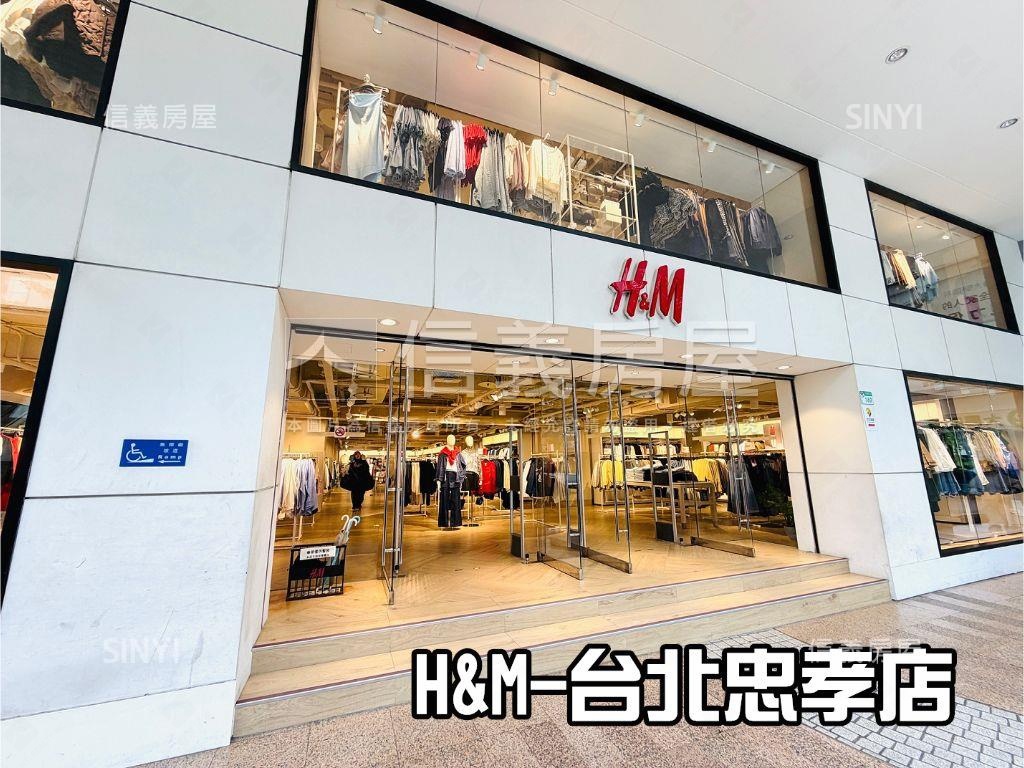 東區捷運精美電梯２房房屋室內格局與周邊環境