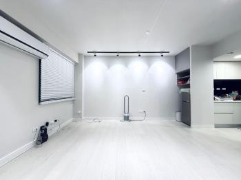 東區捷運精美電梯２房