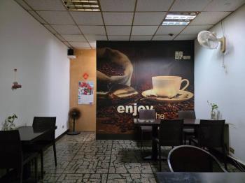 近菜寮捷運創業店面