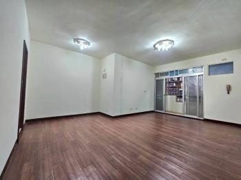 富貴街低總價三房