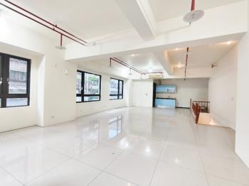 扉上安捷二集光