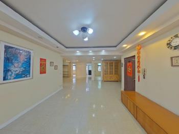 民權國小旁方正雅寓