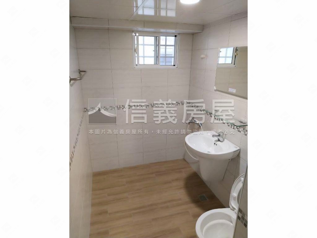 亞灣區小資族收租兩房房屋室內格局與周邊環境