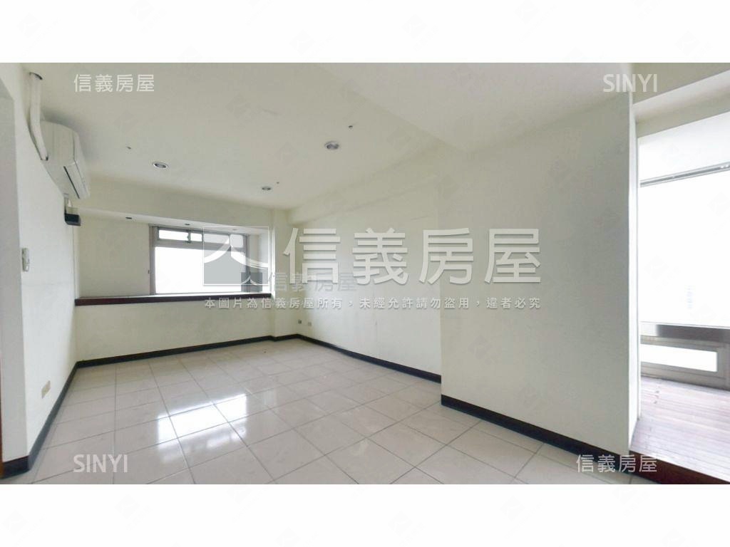 城市桂冠稀有樓中樓房屋室內格局與周邊環境