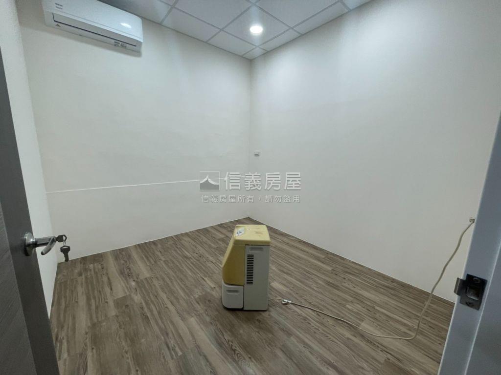 延平靜巷透天房屋室內格局與周邊環境