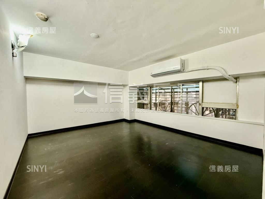 Ａ９三井日安台北小資成家房屋室內格局與周邊環境