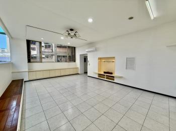 Ａ９三井日安台北小資成家