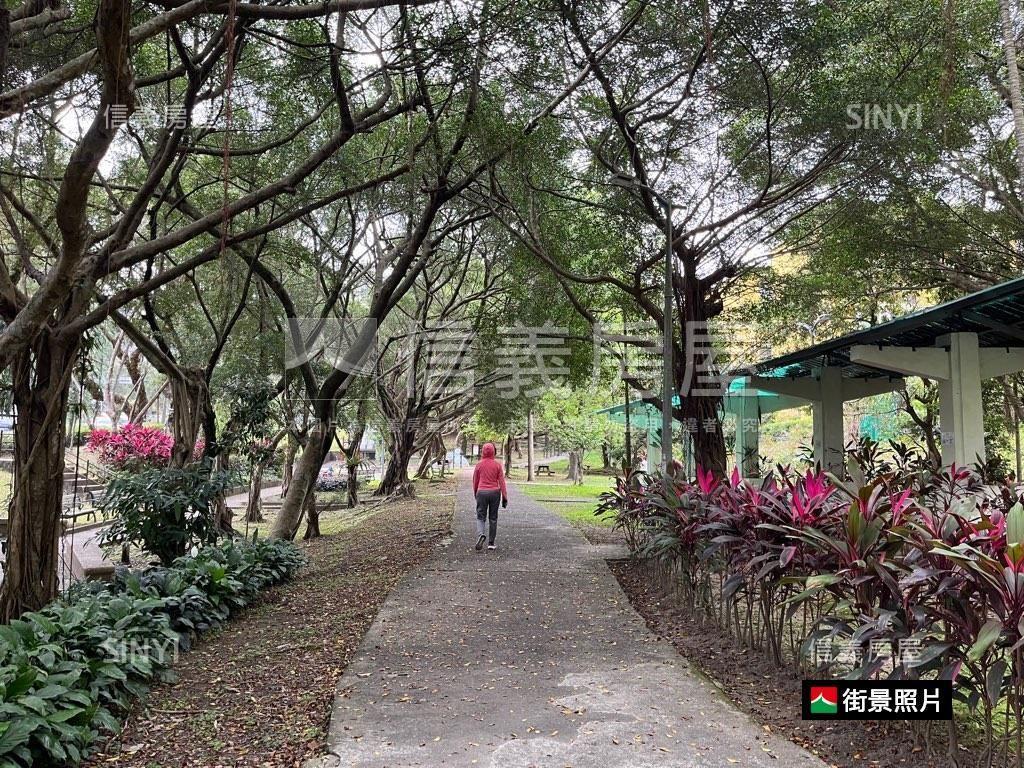 【推薦！】低總價宜居一樓房屋室內格局與周邊環境