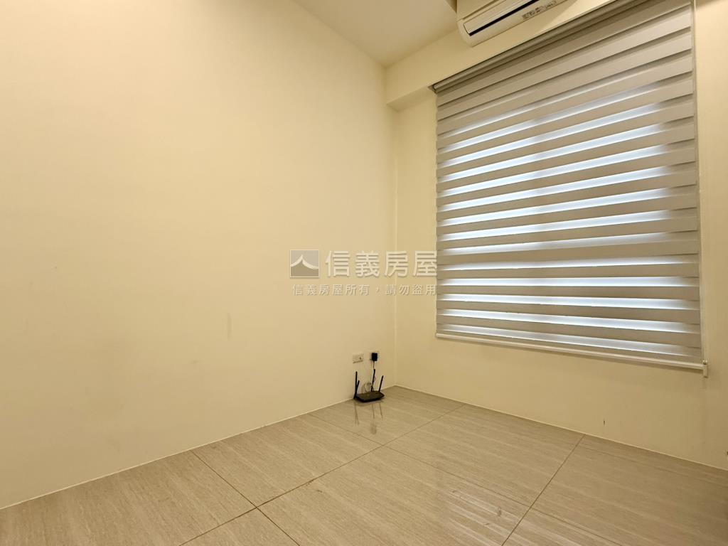 惠宇仁美‧首席臻品房屋室內格局與周邊環境