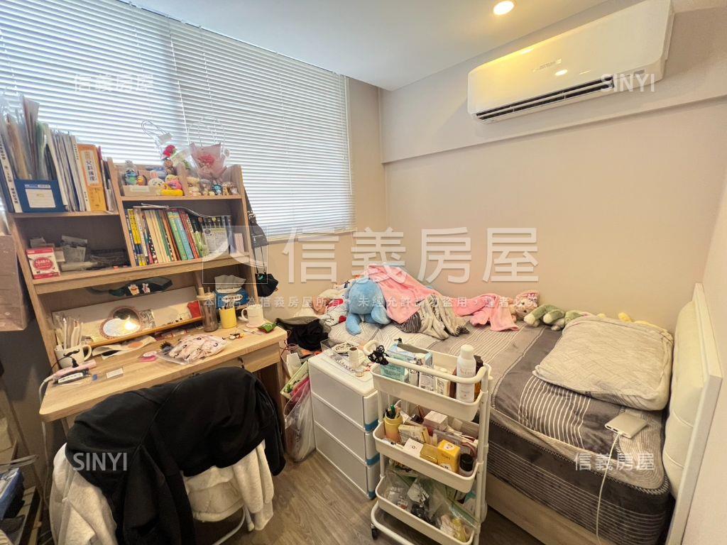 甲山林天墅景觀美宅房屋室內格局與周邊環境