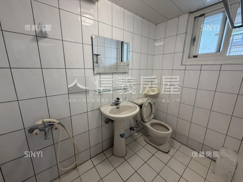 龍潭小資美套房房屋室內格局與周邊環境