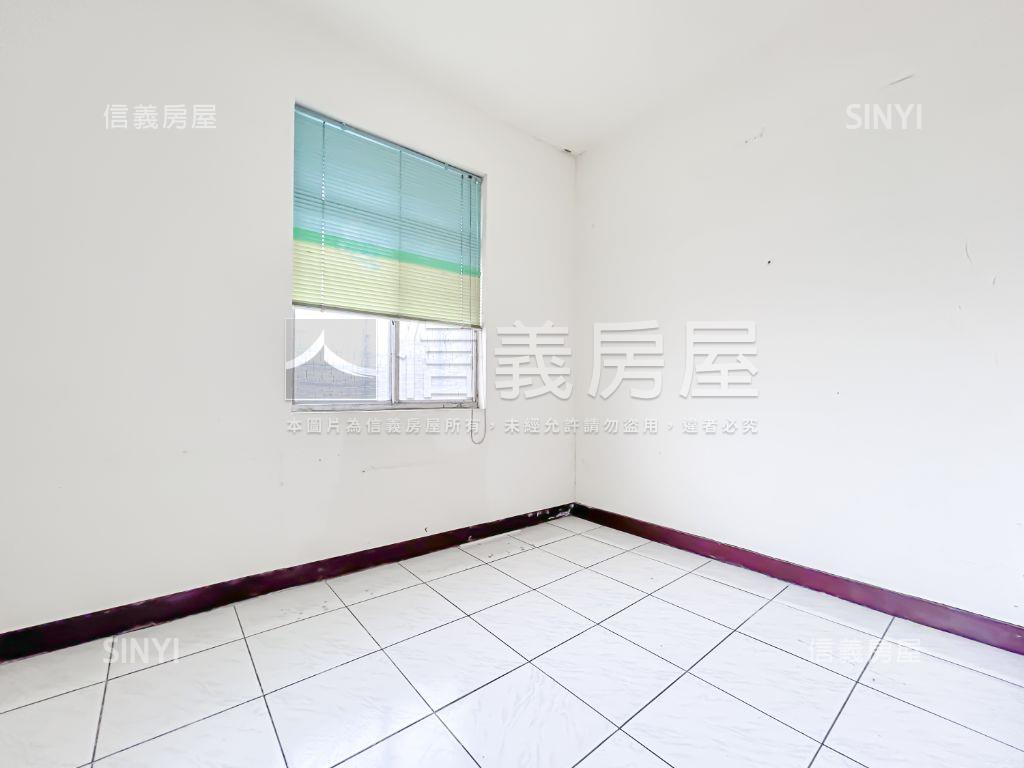 民族大空間公寓房屋室內格局與周邊環境