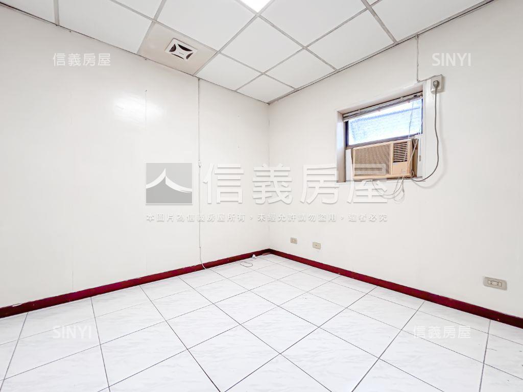 民族大空間公寓房屋室內格局與周邊環境